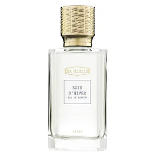 Ex Nihilo Bois d'Hiver woda perfumowana spray 100ml - Wody i perfumy męskie - miniaturka - grafika 1