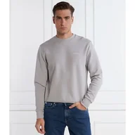 Bluzy męskie - Calvin Klein Bluza Regular Fit - miniaturka - grafika 1