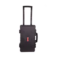 Walizki i skrzynie na sprzęt fotograficzny - Skrzynia Rotolight NEO 3 Hard Flight Case - miniaturka - grafika 1