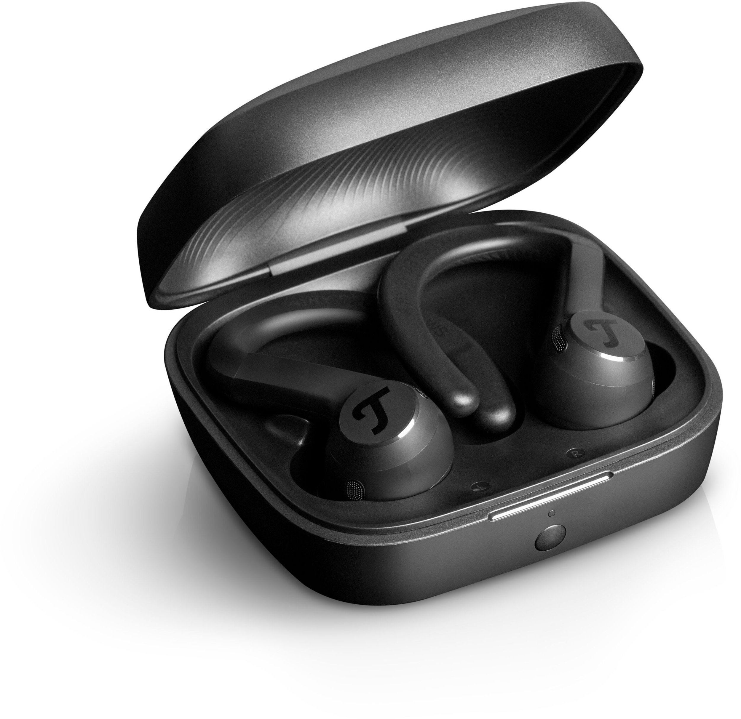 Teufel AIRY SPORTS TWS 2 True-Wireless In-Ear