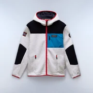 Bluzy męskie - YUPIK FZH 3 - miniaturka - grafika 1