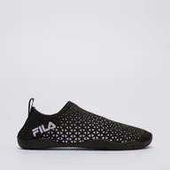 Buty sportowe damskie - FILA THE WAVE - miniaturka - grafika 1
