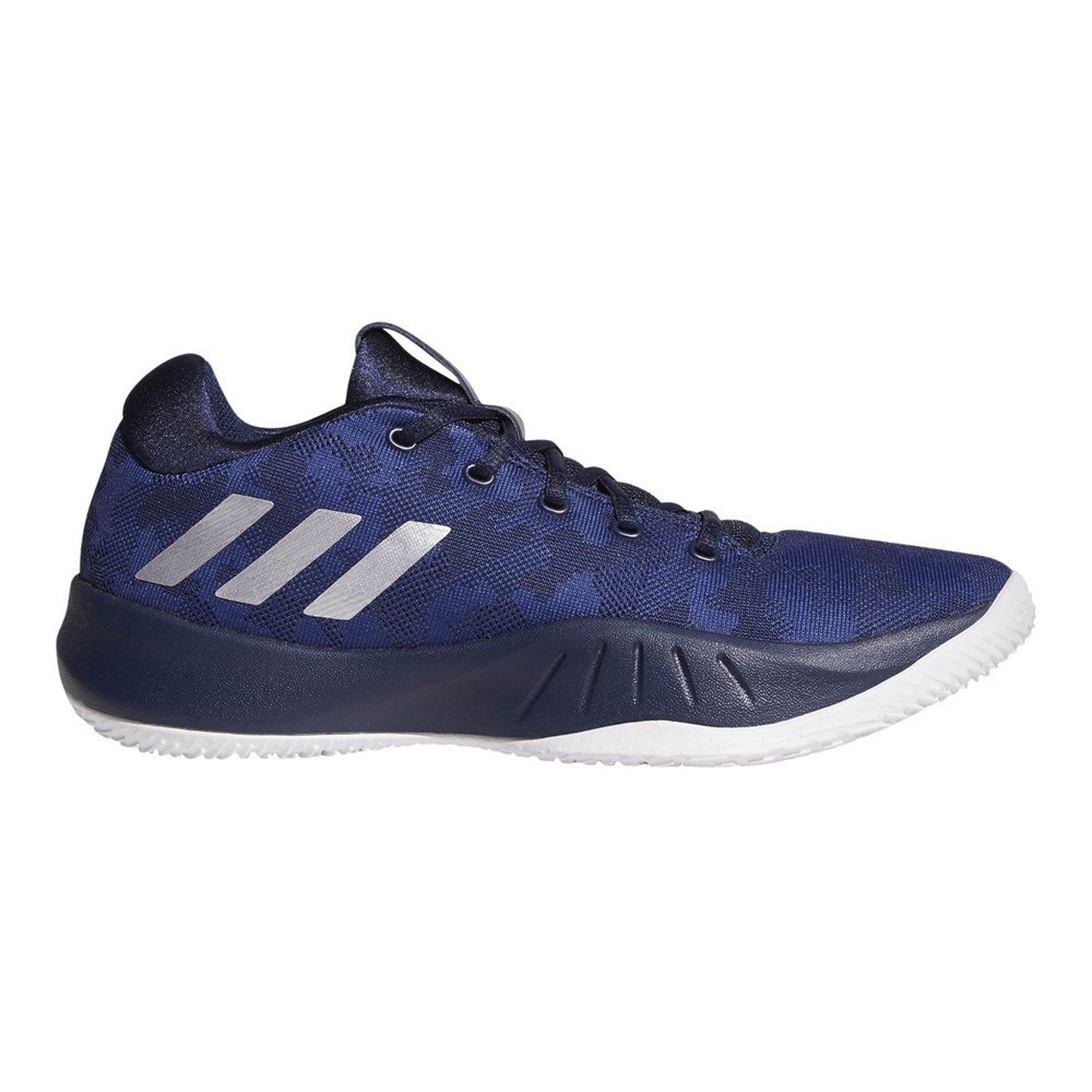 Buty Adidas Nxt Lvl Spd Vi CQ0553