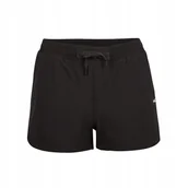 Spodenki damskie - Damskie Szorty BIDART SWIMSHORTS S - miniaturka - grafika 1