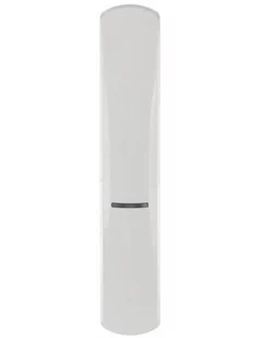 Kontroler Systemu Bezprzewodowego Acu-280 Abax2 Satel - Akcesoria do monitoringu - miniaturka - grafika 1