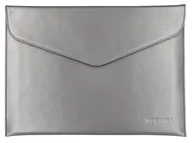 Torby na laptopy - Nowa Torba etui pokrowiec na laptopa 13,3" Dynabook PX1856E-1NCA - miniaturka - grafika 1