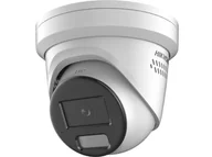 Kamery IP - Kamera IP HIKVISION DS-2CD2367G2H-LISU/SL(2.8mm)(eF) - miniaturka - grafika 1