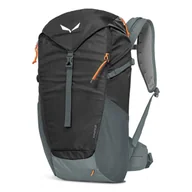 Plecaki - Plecak trekkingowy unisex Salewa SORAPIS 26 L czarny 00-0000001429_0910 - miniaturka - grafika 1