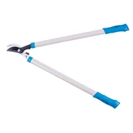 Nożyce i sekatory - Nożyce do gałęzi 72 cm Greenmill - miniaturka - grafika 1