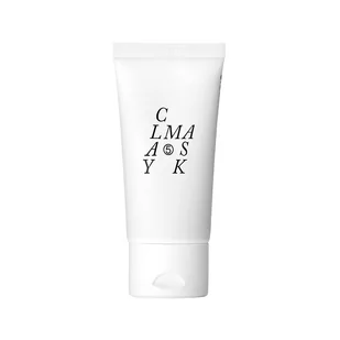 Shangpree Maska Glinkowa 70 ml - Maseczki do twarzy - miniaturka - grafika 1