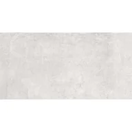 Płytki ceramiczne - Mexen Orion Silver gres szkliwiony rekt. G1, płytka podłogowo-ścienna 120 x 60 cm, sugar - TL502-120-060-03 - miniaturka - grafika 1