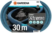 Węże ogrodowe i zraszacze - Gardena Liano Xtreme 19 mm 3/4'', 30 m 18484-20 - miniaturka - grafika 1