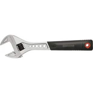 Proline Klucz nastawny płaski HD 150-300mm 29326 - Klucze i nasadki - miniaturka - grafika 1