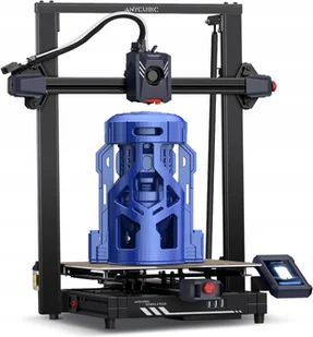 Drukarka 3D Anycubic Kobra 2 Plus 320 x 320 x 400 mm 500 mm/s - Drukarki 3D - miniaturka - grafika 1