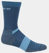 Skarpetki i podkolanówki sportowe - Skarpety sportowe INOV8 ACTIVE HIGH SOCK - miniaturka - grafika 1
