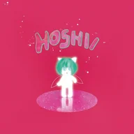 Jazz, Blues - Hoshii - miniaturka - grafika 1