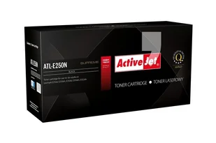 E250A11E (TL-E250R) - Tonery zamienniki E250A11E (TL-E250R) - Tonery zamienniki - miniaturka - grafika 2