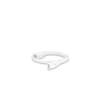 Kable - Ubiquiti Power TransPort Cable, 0.5M UACC-Cable-PT-0.5M - miniaturka - grafika 1
