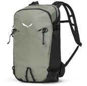 Plecaki - Plecak damski Salewa Sella Tour 30L W Kolor: szary - miniaturka - grafika 1