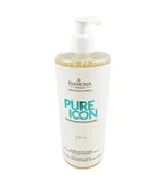 Płyny micelarne - Farmona woda micelarna do demakijażu twarzy i oczu, 500 ml - miniaturka - grafika 1