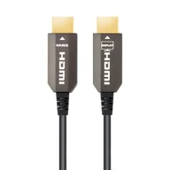 Kable - Spacetronik Kabel optyczny HDMI Hybrid 2.0 SH-SPHB0700 70m KHDMI-HYBR0700 - miniaturka - grafika 1