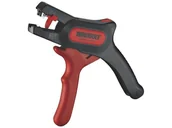 Kombinerki i obcęgi - TENG TOOLS SZCZYPCE ODIZOLOWUJĄCE CP55 TENG TOOLS(luna-186240107) 186240107 - miniaturka - grafika 1