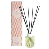 Zapachy do domu - Flagolie Hygge Czerwone jabłko, cynamon i wanilia Perfumy do domu 100 ml - miniaturka - grafika 1