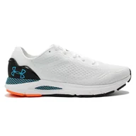 Buty sportowe męskie - Buty do Biegania Męskie Under Armour HOVR Sonic 5 - miniaturka - grafika 1