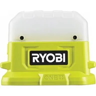 Oświetlenie warsztatowe - Lampa warsztatowa RYOBI RLC18-0 - miniaturka - grafika 1