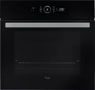Piekarniki do zabudowy - Whirlpool AKZ 96230 NB - miniaturka - grafika 1