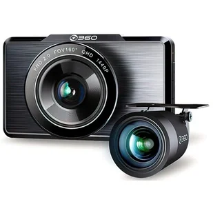 Smart G500H - Wideorejestratory - miniaturka - grafika 1