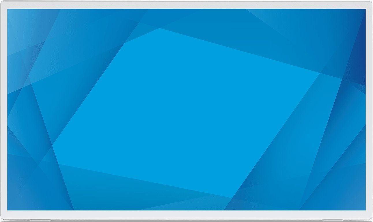 Elotouch Elo 2770L E266381