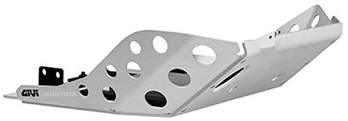 Givi RP1144 Specjalna ochrona silnika z aluminium 5 mm