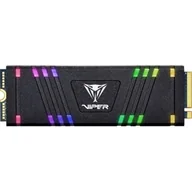 Dyski SSD - PATRIOT Viper VPR100 512GB SSD VPR100-512GM28H - miniaturka - grafika 1