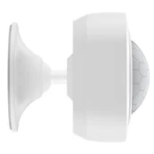 Systemy inteligentnych domów - Czujnik ruchu SETTI+ SPS400 - miniaturka - grafika 1