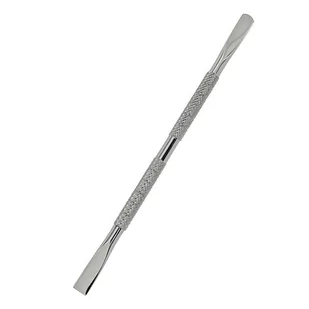 Activ ACTIVESHOP ACCESSORIES Kopytko do manicure P-505 AS_129671 - Akcesoria do paznokci - miniaturka - grafika 1