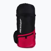 Tenis ziemny - Dunlop Plecak D Tac Cx-Performance Long Backpack - miniaturka - grafika 1