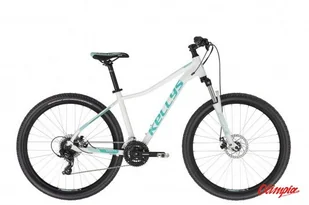 Rower Kellys Vanity 30 27.5" White - Rowery - miniaturka - grafika 1