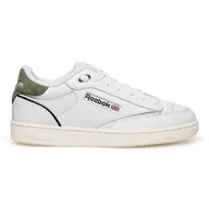 Buty sportowe męskie - Obuwie sportowe Reebok 100032937-M - miniaturka - grafika 1