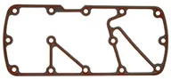 Części motocyklowe - RÓŻNA Uszczelka - miniaturka - grafika 1