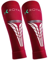 Skarpetki i podkolanówki sportowe - ROYAL BAY Opaski kompresyjne EXTREME 2.0 - miniaturka - grafika 1