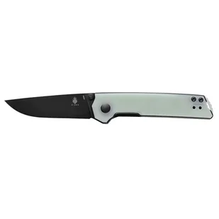 Nóż Kizer Domin Mini V3516N7 - Noże - miniaturka - grafika 1