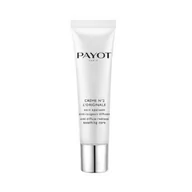 Kremy do twarzy - Payot Creme No2 L´Originale krem do twarzy na dzień 30 ml dla kobiet - miniaturka - grafika 1