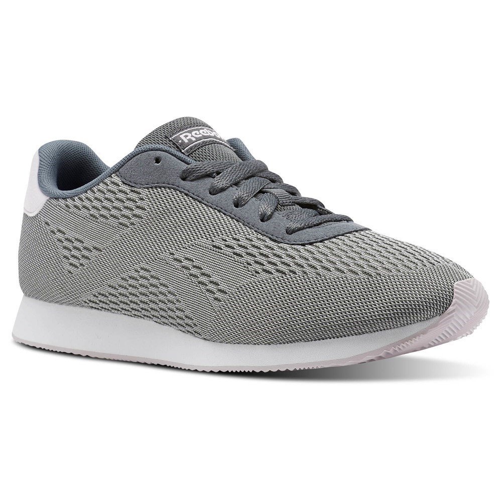Royal CL Jog 2PX