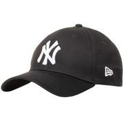 Czapki męskie - New Era 39THIRTY Classic New York Yankees MLB Cap 10145638 Rozmiar: S/M - miniaturka - grafika 1