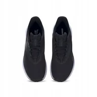 Buty sportowe damskie - Damskie Buty do biegania Energen Run 3 38 - miniaturka - grafika 1