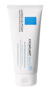 La Roche-Posay Cicaplast Balsam B5 Kojący balsam regenerujący 40ml - Balsamy i kremy do ciała - miniaturka - grafika 1