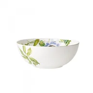 Miski i półmiski - Villeroy & Boch Amazonia Miseczka okrąła średnica: 21 cm (10-3514-3175) - miniaturka - grafika 1