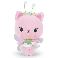 Maskotki i pluszaki - Maskotka SIMBA Koci Domek Gabi Wróżkicia 6305875232NPB - miniaturka - grafika 1