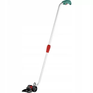 BOSCH Drążek teleskopowy do nożyc Isio (2609002041) - Akcesoria do urządzeń ogrodniczych - miniaturka - grafika 3